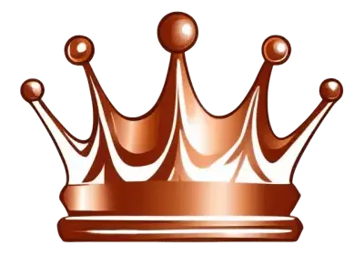 crown3