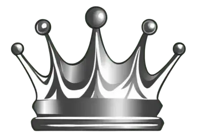 crown2