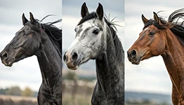 1993年日本ダービー：BNW三強と“職人”柴田政人の涙の戴冠劇