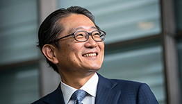 関口房朗：日米ダービーを制した唯一の日本人オーナー | 競馬