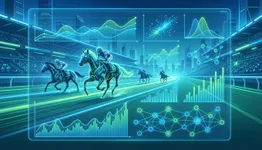 AI競馬予想は当たるのか？仕組み・使い方・危ないサイトの見分け方を初心者向けに解説