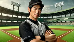 芸能人の馬主って誰がいるの？