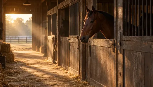 シーザリオ一族の血統と産駒　子と孫で中央G1を21勝した母と、種牡馬になった息子たち
