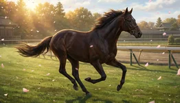 デアリングタクト｜JRA史上初・無敗の牝馬三冠馬の軌跡