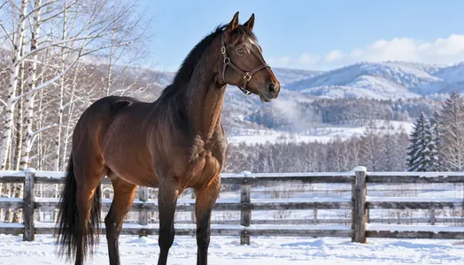 ディープインパクトの後継種牡馬一覧　キズナ、ワールドプレミアと息子たちの産駒成績