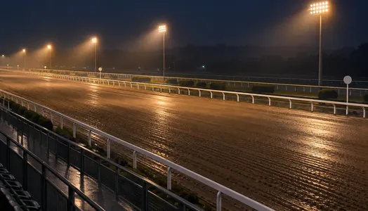 3歳ダート三冠とは？羽田盃・東京ダービー・ジャパンダートクラシックの仕組みと歴代の勝ち馬