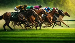 G1レース別最多勝利騎手は？