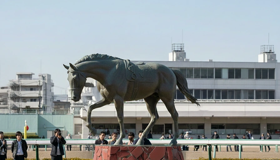 BNW時代のイメージ画像