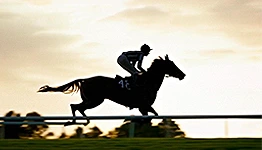 2,000ｍでもっとも速いのは誰？歴代中距離ランキング