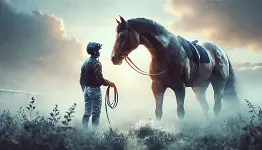 名馬と出会い開花した騎手たち：内田浩一、山田泰誠、塩村克己、大西直宏