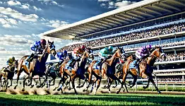 2012 ジャパンカップ三冠馬対決　現地馬券 2012 ジャパンカップ三冠馬対決 現地馬券 sddefault.jpg