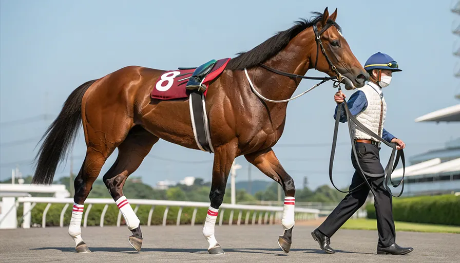 サウンズオブアースのイメージ