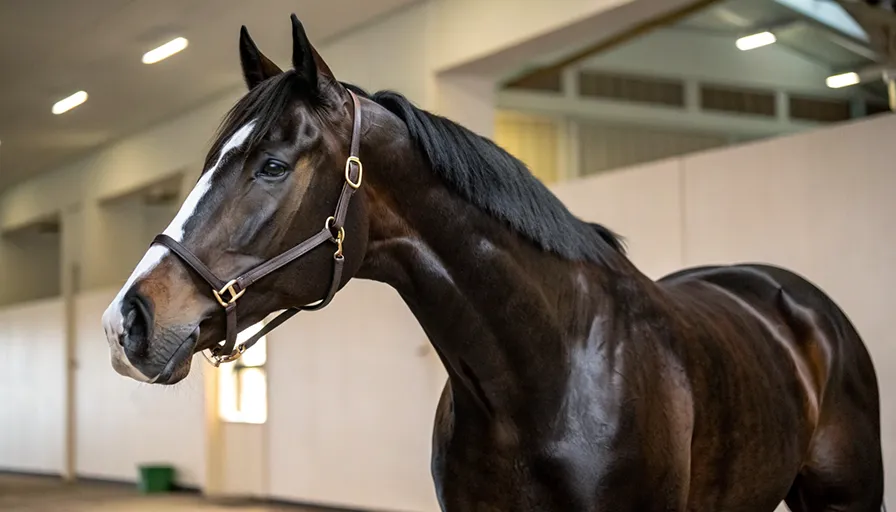 バランスオブゲームのイメージ