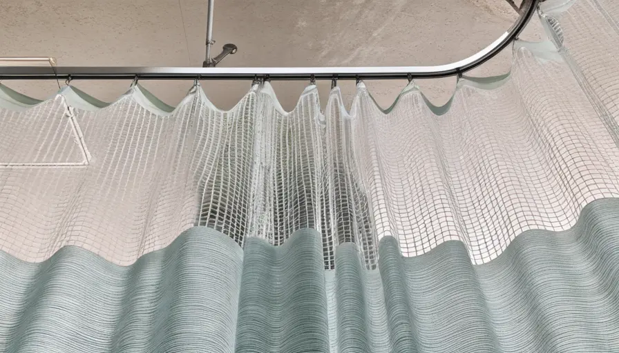 入院中のイメージ画像