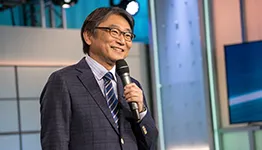 三宅正治アナの名実況とレースを振り返る