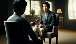 レジェンド武豊が認める次世代スター騎手たち【横山武史】【岩田望来】【坂井瑠星】