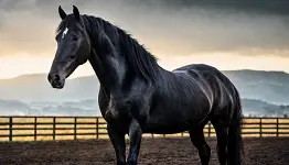 非サンデー系種牡馬とは？サンデーサイレンス系に対抗し得る血統