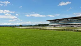 札幌記念の歴史 なぜ一流馬が集うのか スーパーG2と呼ばれる夏の頂上決戦