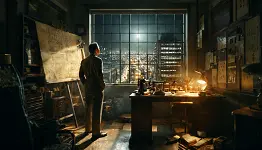 関口房朗：日米ダービーを制した唯一の日本人オーナー