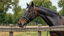 日本近代競馬の父：サンデーサイレンスの生涯と偉大な功績