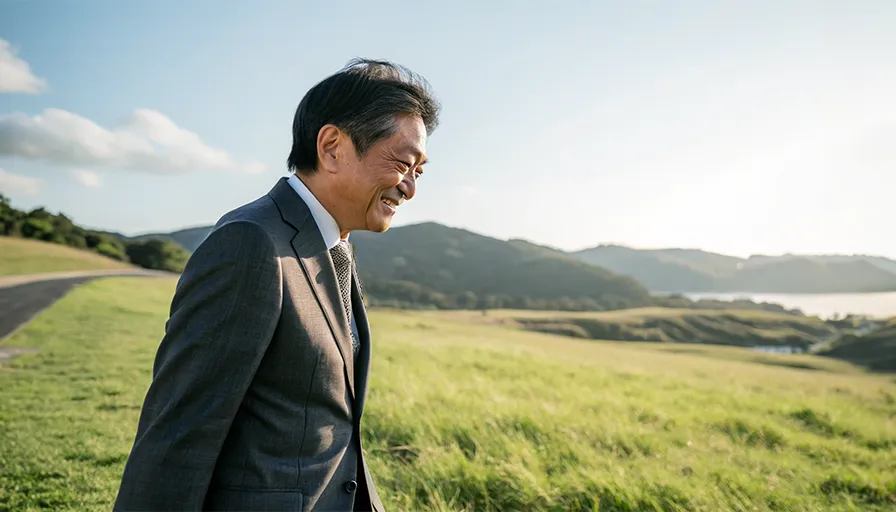 谷岡牧場のイメージ画像