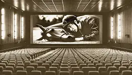 幻の三冠馬たち：トキノミノル、カブラヤオー、トウカイテイオー、ドゥラメンテの物語