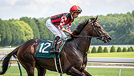 これまで無敗で古馬重賞を勝った名馬たち