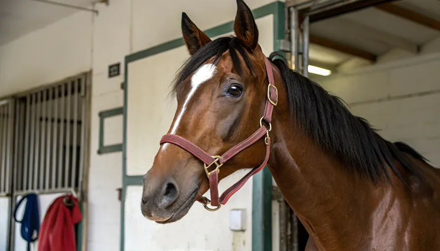 トウカイテイオーのイメージ画像