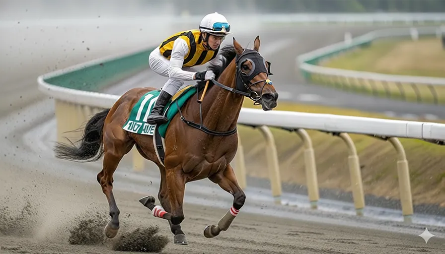 セラフィックコールのイメージ画像