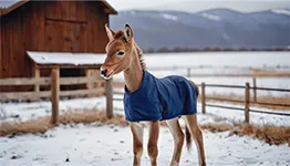 ウオッカ×ダイワスカーレット 永遠のライバルと称された2頭の血を引く仔とは？