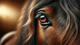 意外と知られていない？日本にやってきた世界の大種牡馬のきょうだいたち