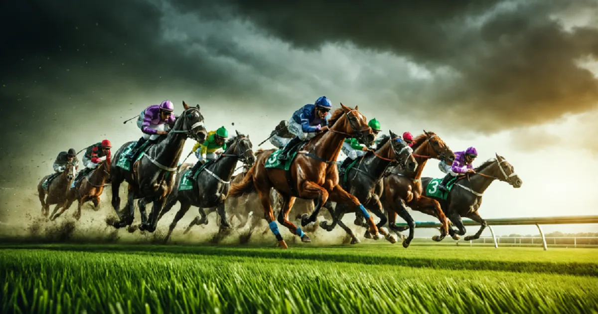 クラッシック馬の追求　競走馬の血統パターン クラシック馬の追求 - 《蓑虫屋》 競馬専門古書店