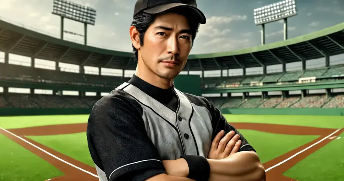 芸能人・有名人の馬主一覧｜G1馬を持つ俳優や著名人まとめ
