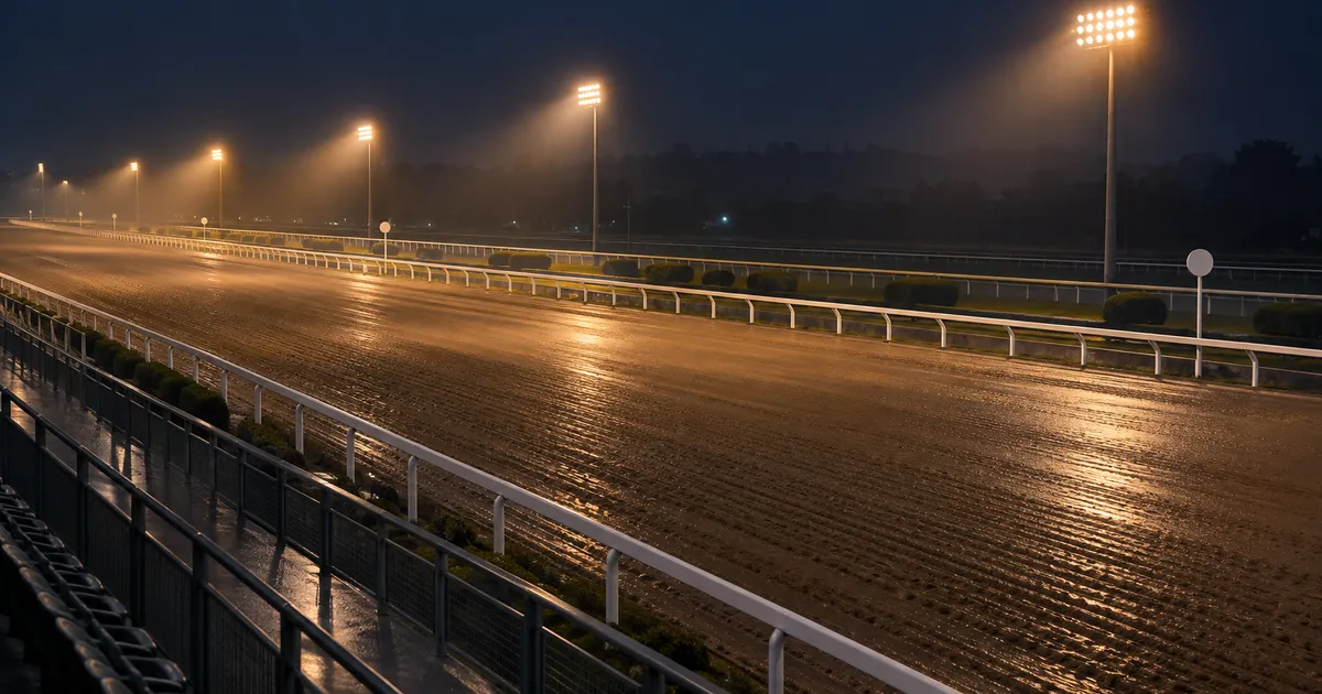 3歳ダート三冠とは？羽田盃・東京ダービー・ジャパンダートクラシックの仕組みと歴代の勝ち馬