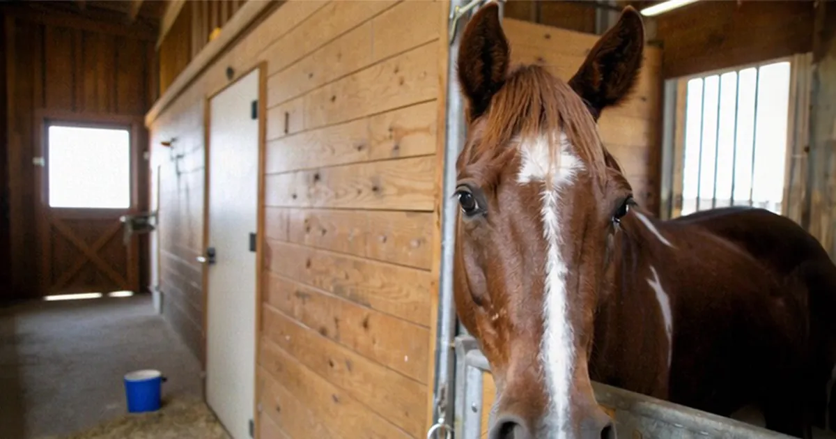 日本ダービー史上もっとも着差を付けた馬は？