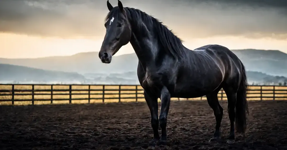 非サンデー系種牡馬とは？サンデーサイレンス系に対抗し得る血統