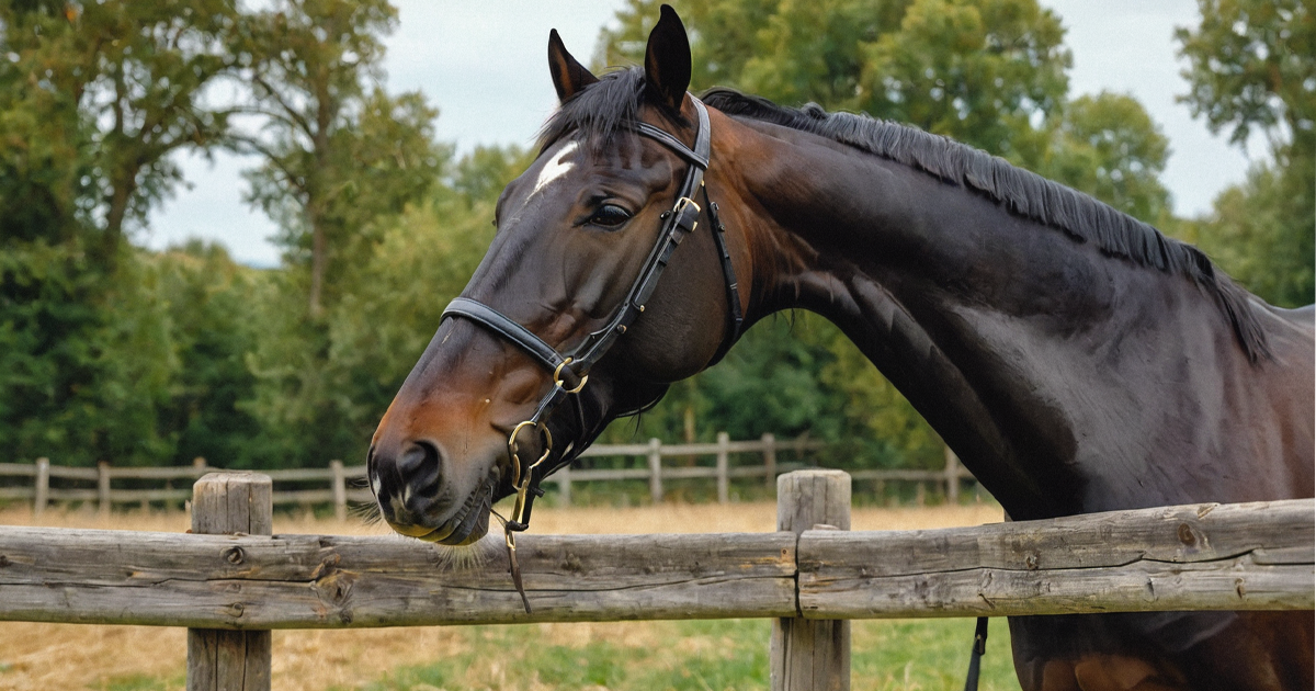 １９８５）サンデーサイレンス (Sunday Silence)写真額　競馬関係 1985）サンデーサイレンス (Sunday Silence)写真額 競馬関係