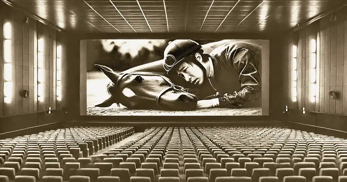 幻の三冠馬たち：トキノミノル、カブラヤオー、トウカイテイオー、ドゥラメンテの物語